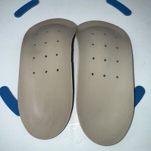 Good Feet Store Classic EXERCISER Arch Support Arches W459 Medium Firm -